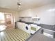 Thumbnail End terrace house for sale in Lilac Way, Basingstoke