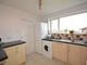 Thumbnail Semi-detached house for sale in Home Lea, Rothwell, Leeds, West Yorkshire