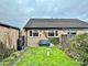 Thumbnail Semi-detached bungalow for sale in Chatsworth Drive, Haxby, York