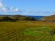 Thumbnail Land for sale in Cliasmol, Isle Of Harris