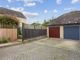 Thumbnail Semi-detached house for sale in Dinton Road, Wylye, Warminster