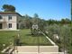 Thumbnail Villa for sale in Mougins, 06250, France