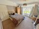 Thumbnail Detached house for sale in Alcester Avenue, Penwortham