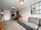 Thumbnail Terraced house for sale in Beaconsfield Way, Earley, Reading