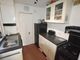 Thumbnail Terraced house for sale in Garfield Street, North Watford