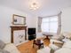 Thumbnail Property for sale in Hall Lane, London