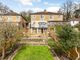 Thumbnail Semi-detached house for sale in London Road West, Bath