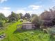 Thumbnail Detached house for sale in Privett Road, Froxfield, Hampshire