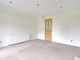 Thumbnail End terrace house to rent in Lowick, York
