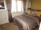 Thumbnail Detached house for sale in Avocet Close, Mexborough
