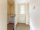 Thumbnail Terraced house for sale in Belvoir Road, Bromsgrove