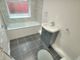 Thumbnail Town house to rent in Tunstall Terrace, Sunderland