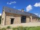 Thumbnail Detached house for sale in Lapenty, Basse-Normandie, 50600, France