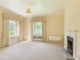 Thumbnail Detached house for sale in Offley, Hitchin