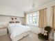 Thumbnail Semi-detached house for sale in Bullens Green Lane, Colney Heath, St. Albans