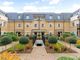 Thumbnail Flat for sale in Portsmouth Road, Cobham, Surrey