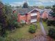 Thumbnail Detached house for sale in Grotto Lane, Wolverhampton, West Midlands