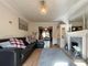 Thumbnail Detached house for sale in Welland Road, Burnham-On-Crouch