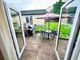Thumbnail Detached house for sale in Gifford Close, Two Locks, Cwmbran