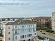 Thumbnail Flat for sale in Trinity Place, Eastbourne, East Sussex