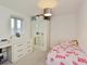 Thumbnail Link-detached house for sale in Friesland Avenue, Whitehouse, Milton Keynes