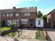 Thumbnail Semi-detached house for sale in Rembrandt Drive, Northfleet, Gravesend, Kent