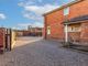 Thumbnail Semi-detached house for sale in Back Lane, Cossington