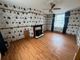 Thumbnail End terrace house for sale in New Bryn Terrace Porth -, Porth