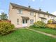 Thumbnail End terrace house for sale in Shutemead, Bishops Hull, Taunton