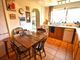 Thumbnail Detached house for sale in Bevelin Hall, Saundersfoot