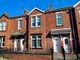 Thumbnail Flat to rent in Wellesley Street, Jarrow