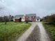 Thumbnail Detached house for sale in Pontgarreg, Llandysul