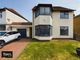 Thumbnail Detached house for sale in Leys Road, Blackpool