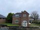 Thumbnail Detached house for sale in Star &amp; Garter Road, Longton, Stoke-On-Trent