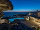 Thumbnail Town house for sale in Mykonos, Mikonos 846 00, Greece