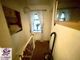 Thumbnail Terraced house for sale in Adams Street, Clydach Vale, Tonypandy