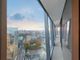 Thumbnail Flat for sale in One Blackfriars, Blackfriars Road, London