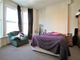 Thumbnail Terraced house to rent in Rossiter Road, Balham, London