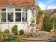 Thumbnail Detached house for sale in Lower Platts, Ticehurst, Wadhurst, East Sussex