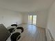 Thumbnail End terrace house for sale in Hereford Road, Weymouth