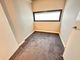 Thumbnail Flat to rent in Woodfield Road, Altrincham