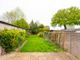 Thumbnail Semi-detached house to rent in Almond Avenue, Kidlington, Oxfordshire