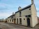 Thumbnail Pub/bar for sale in Station Road, Oswestry