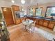 Thumbnail Detached house for sale in Swansfield Park Road, Alnwick