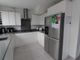 Thumbnail Semi-detached house for sale in Leeside Close, Kirkby, Liverpool