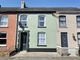 Thumbnail Property for sale in College View, Llandovery, Carmarthenshire.