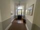 Thumbnail Flat for sale in Aigburth Drive, Aigburth, Liverpool