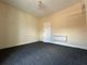 Thumbnail Property to rent in Grantley Street, Grantham