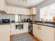 Thumbnail Semi-detached house for sale in The Rosary, Stoke Gifford, Bristol