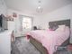 Thumbnail Detached house for sale in Cranesbill Close, Desborough, Kettering